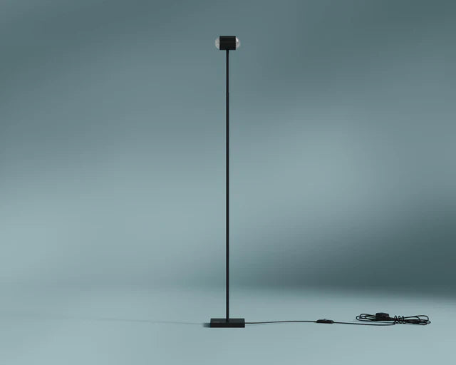 Portal Lamp