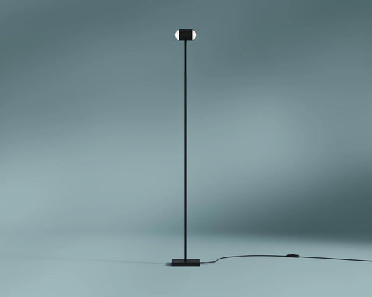 Portal Lamp