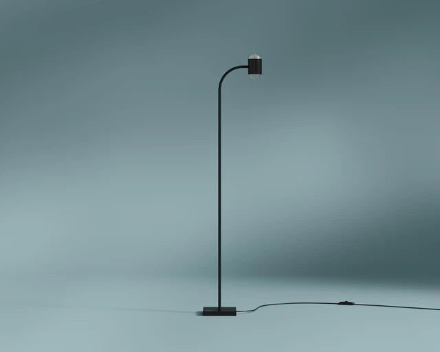 Portal Lamp