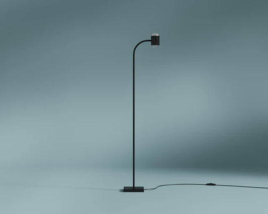 Portal Lamp