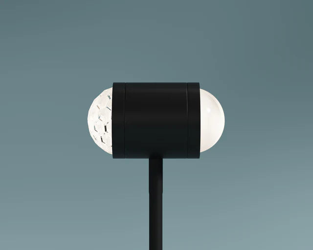 Portal Lamp