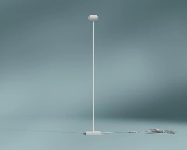 Portal Lamp