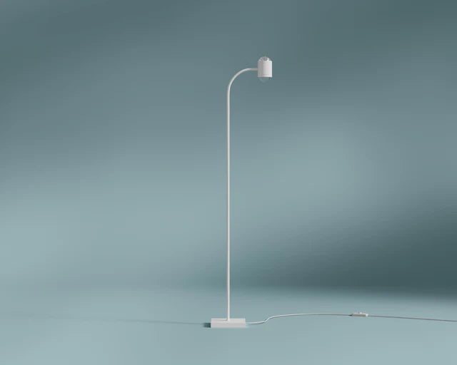 Portal Lamp