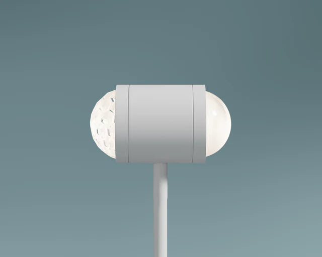 Portal Lamp