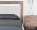Organic Bamboo Viscose Sheet Set
