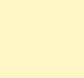 Olive Lemon