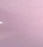 Pink Glass - Small