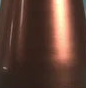 Brass Metal