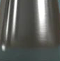 Silver Metal