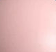 Pink Metal