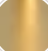 Matte Gold