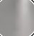 Matte Silver