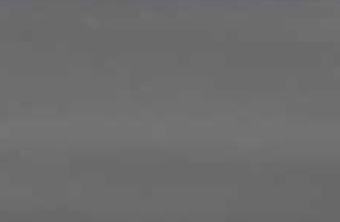 Bamboo - Charcoal