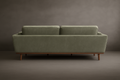 Enzo Sofa - 90”