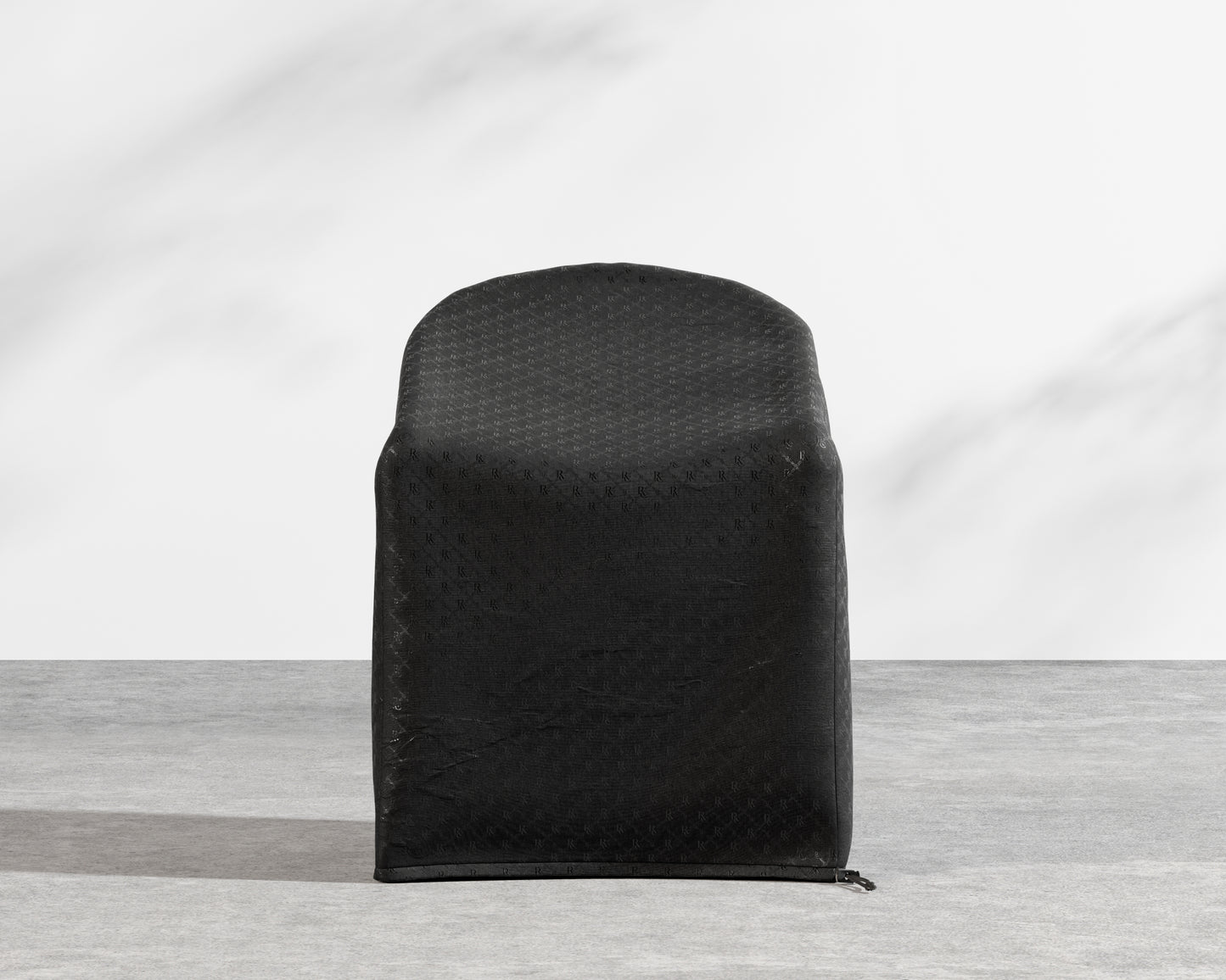 Solana Outdoor Dining Chair Cover