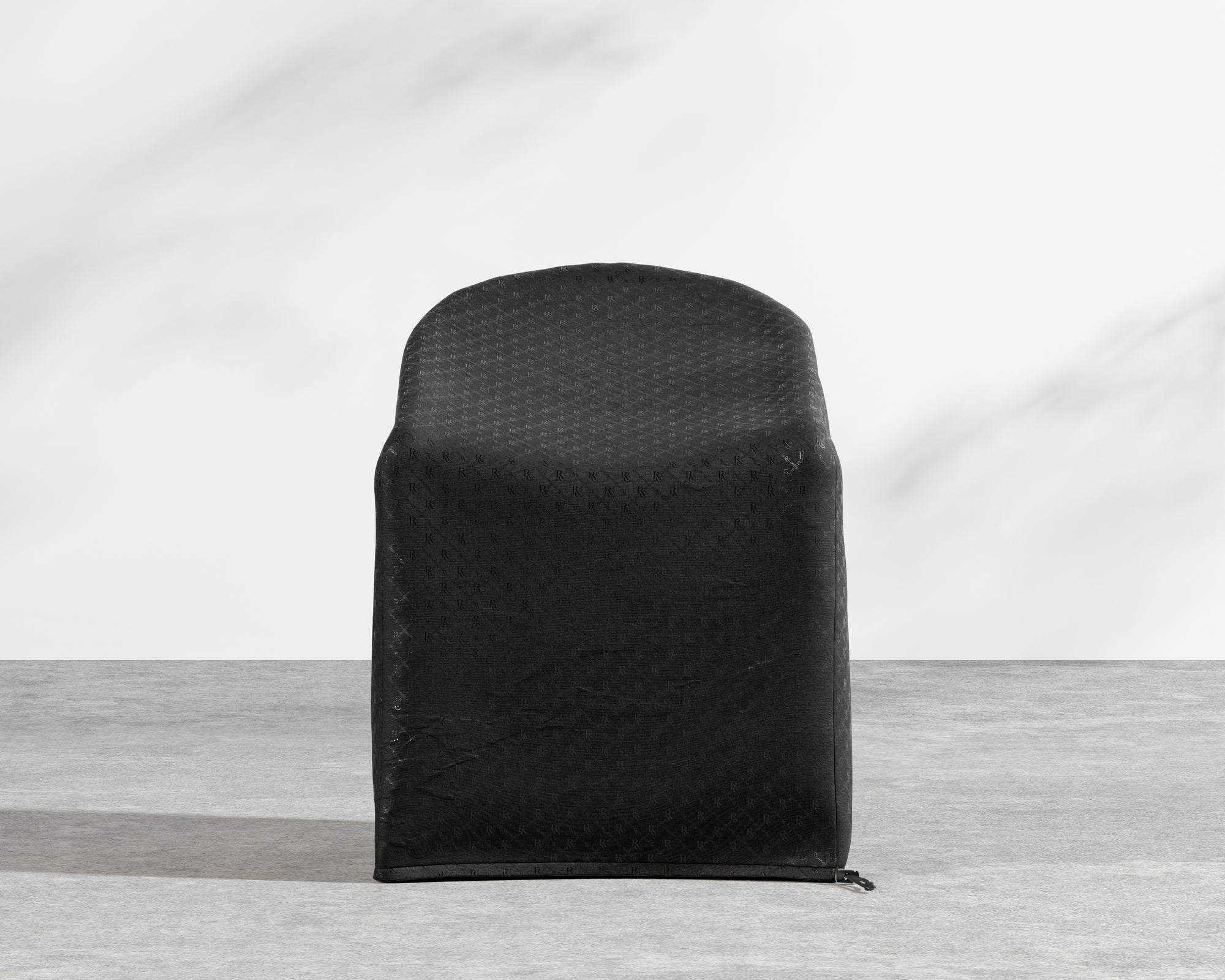 Solana Outdoor Dining Chair Cover