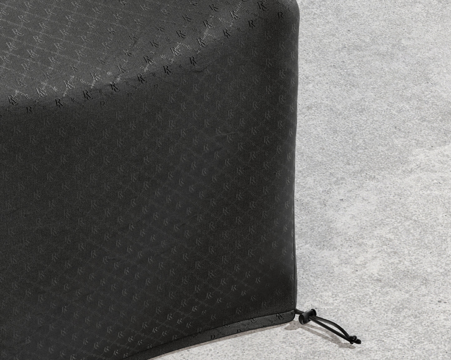 Solana Outdoor Dining Chair Cover