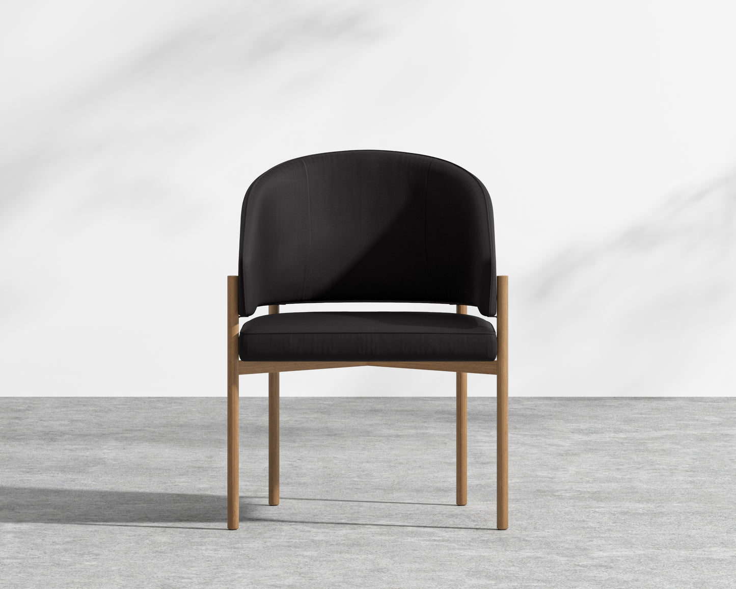 Solana Outdoor Dining Chair