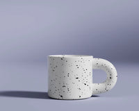 Splash Ink Mug
