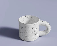Splash Ink Mug