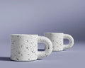 Splash Ink Mug