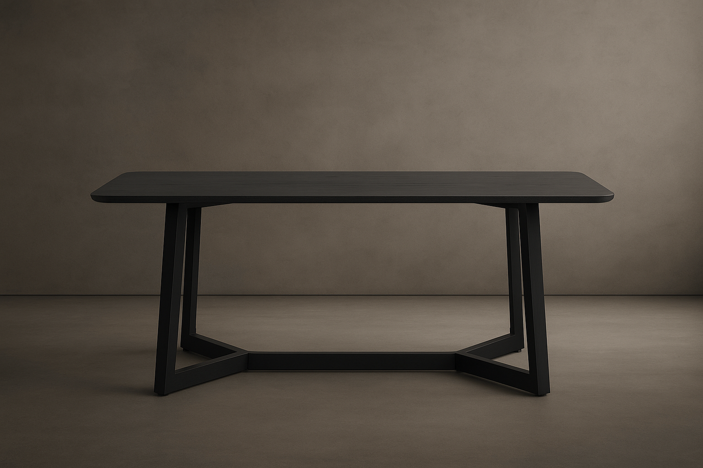 Nova Dining Table