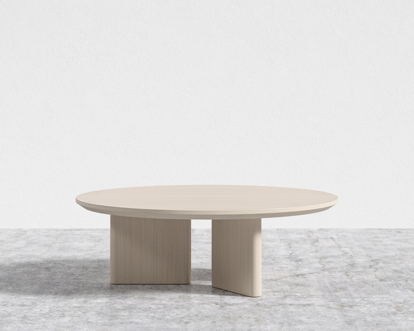 Trio Coffee Table