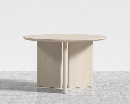 Trio Dining Table