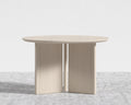 Trio Dining Table