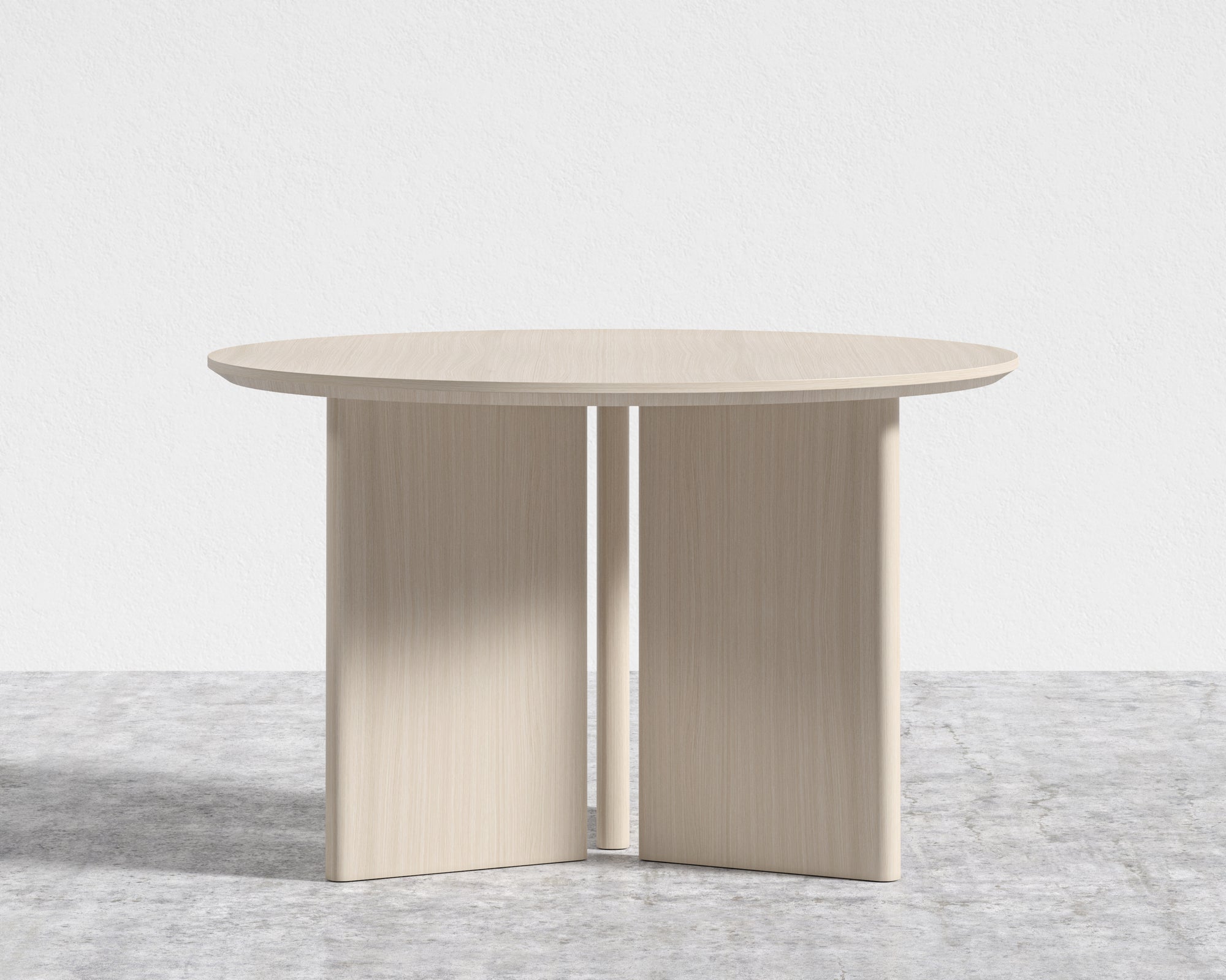 Trio Dining Table