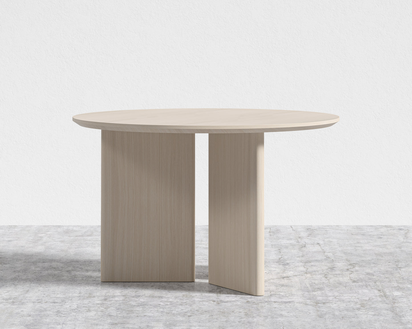 Trio Dining Table