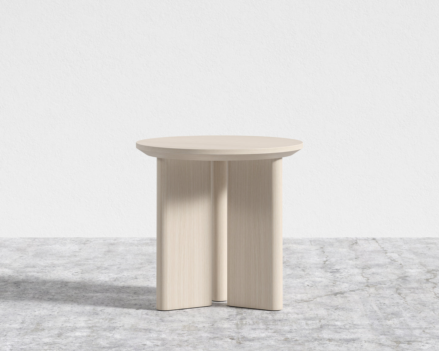 Trio Side Table