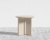 Trio Side Table