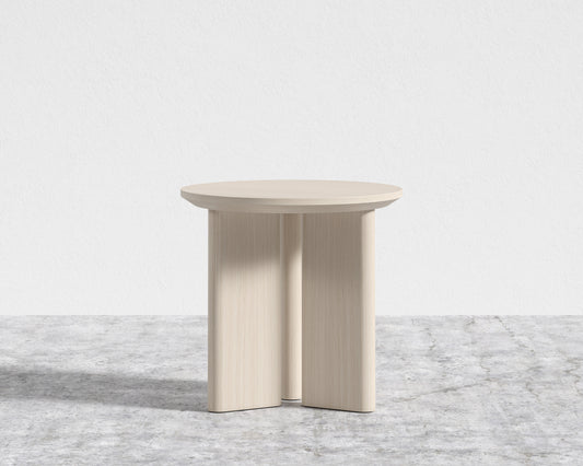 Trio Side Table