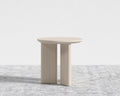 Trio Side Table