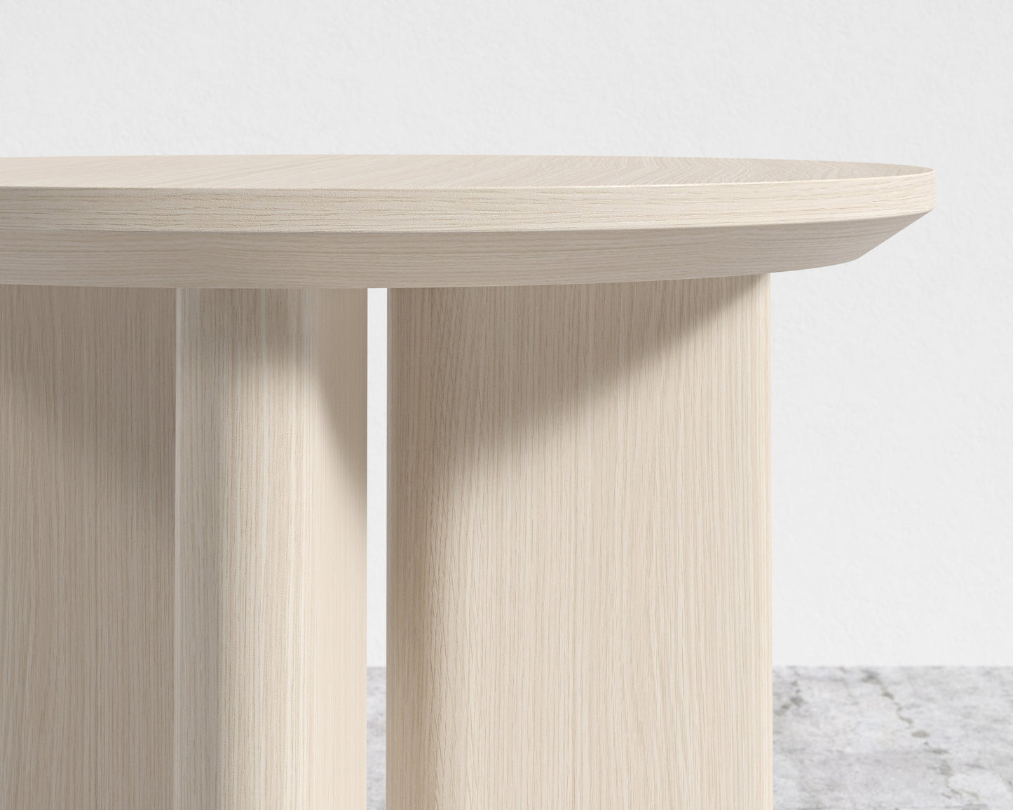 Trio Side Table