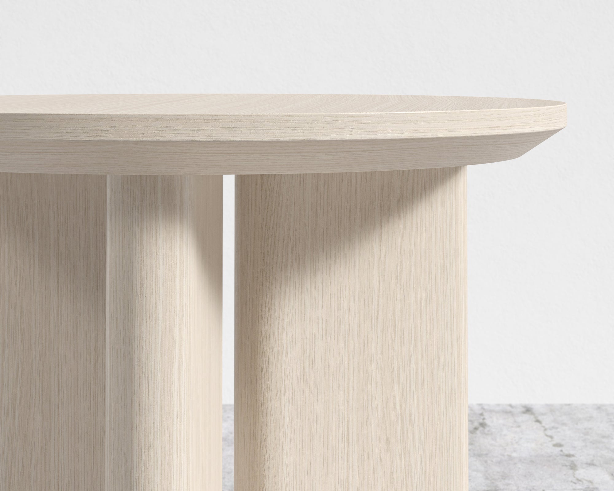 Trio Side Table