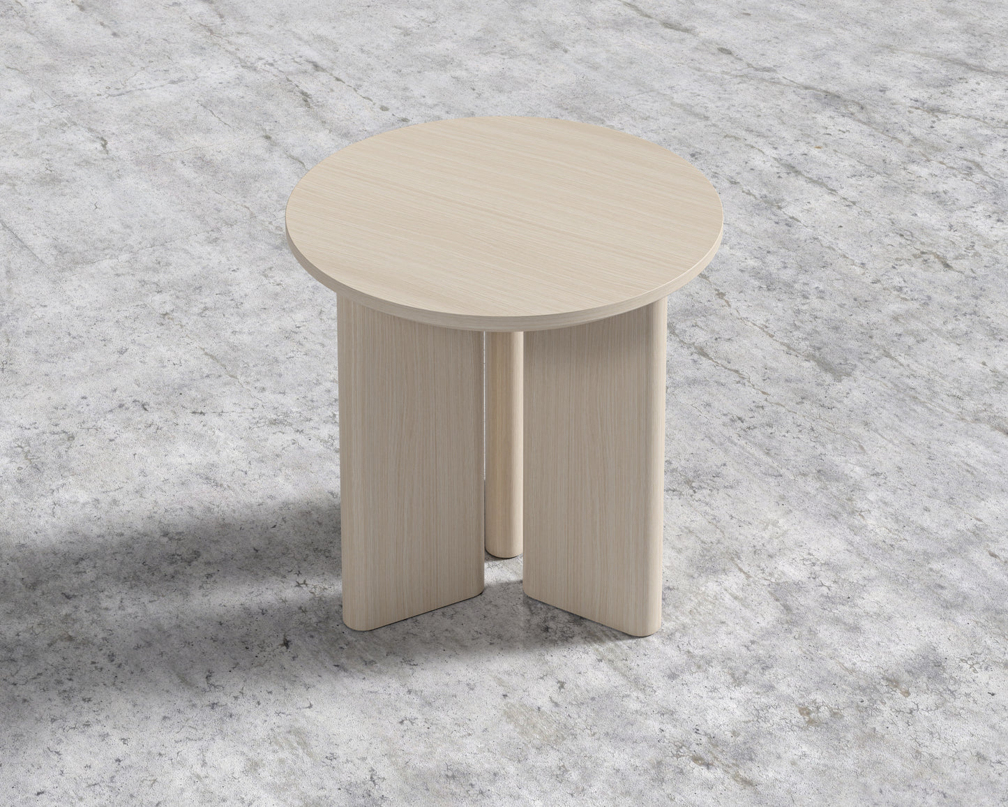 Trio Side Table