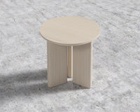 Trio Side Table