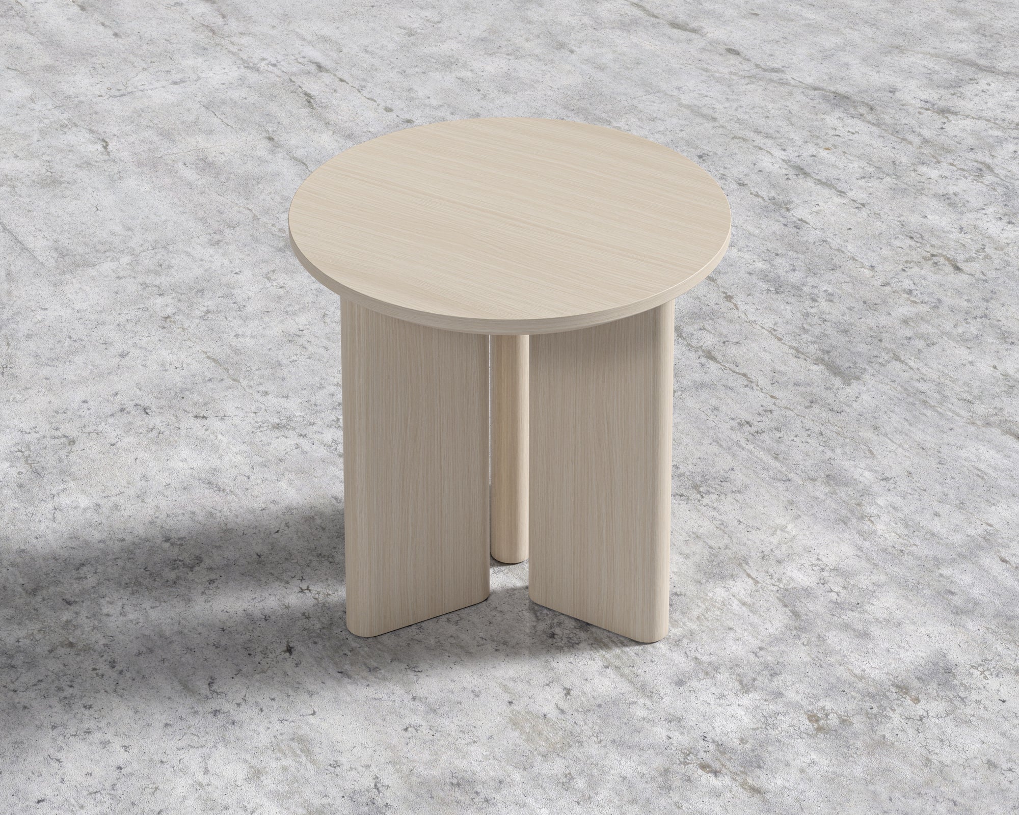 Trio Side Table