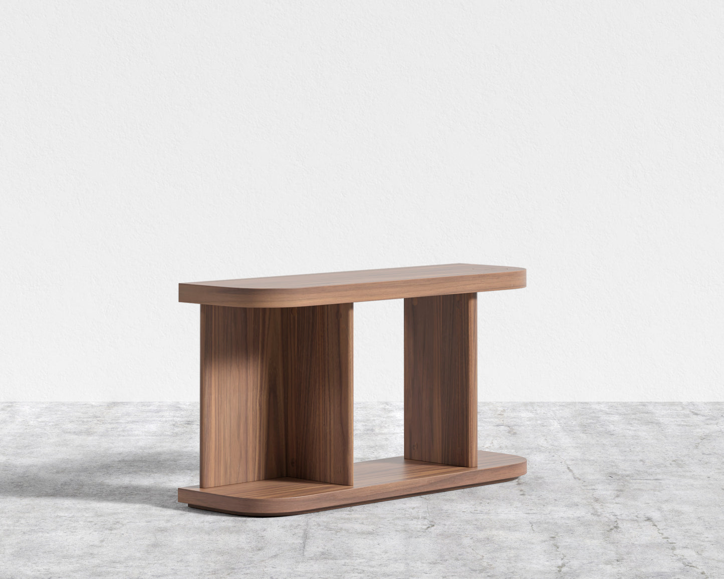 Uni End Table