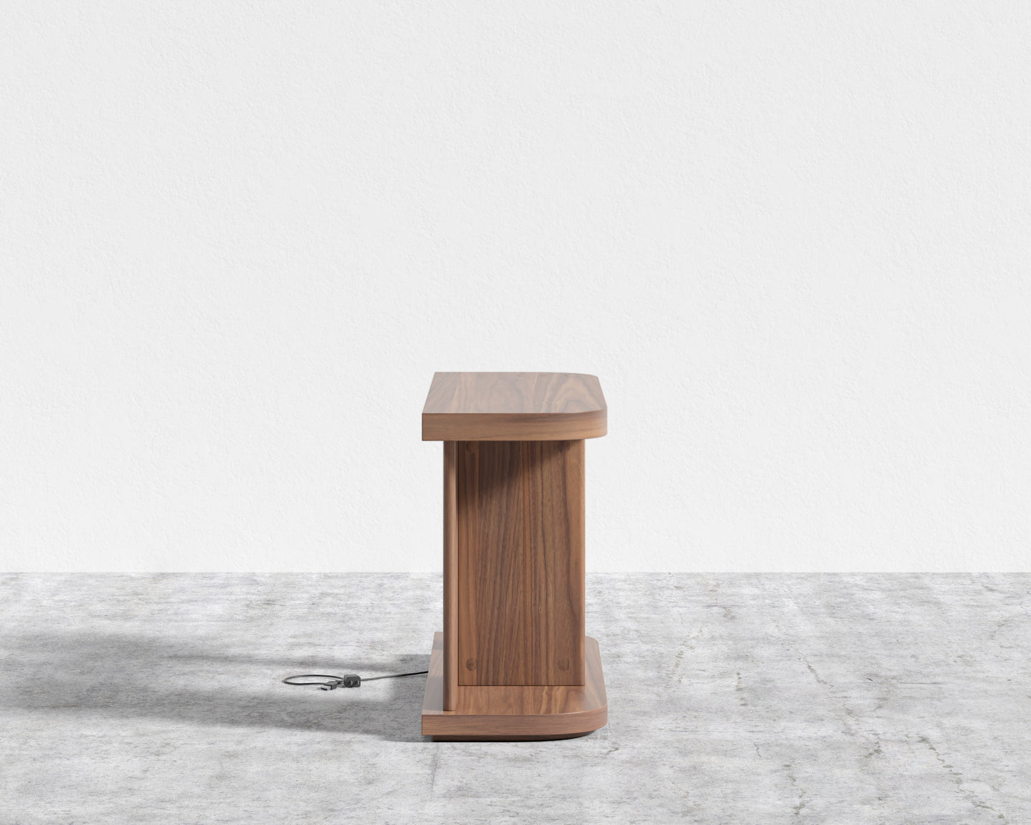 Uni End Table