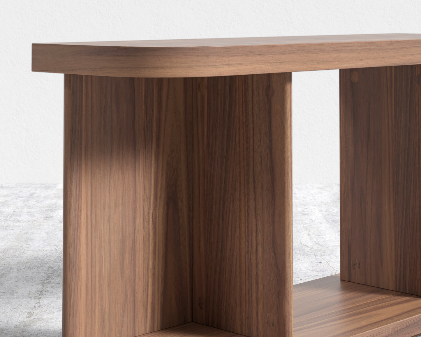 Uni End Table