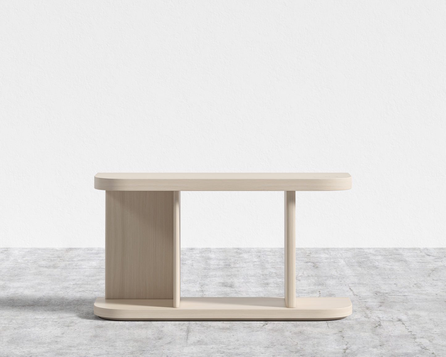 Uni End Table
