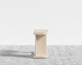 Uni End Table