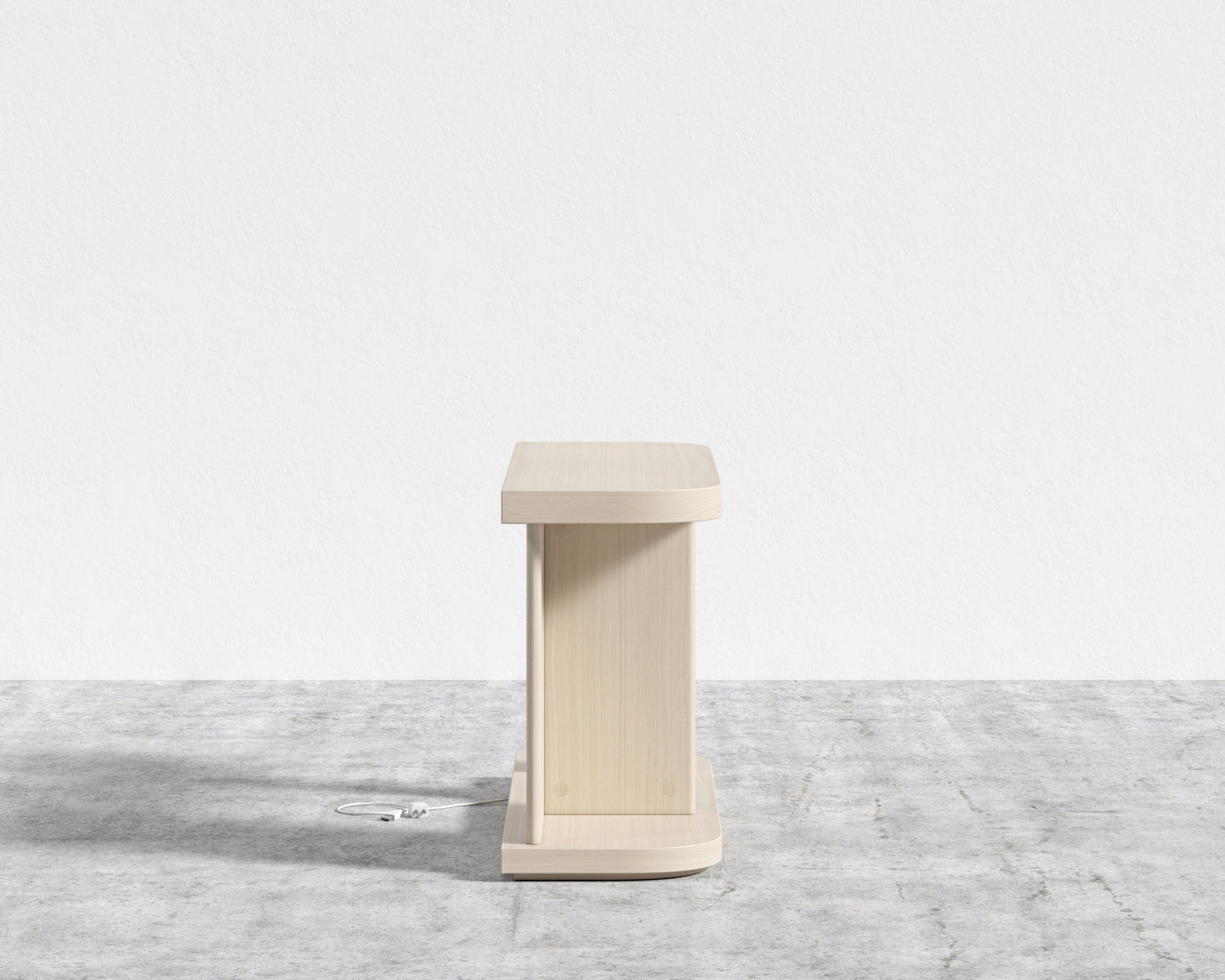 Uni End Table