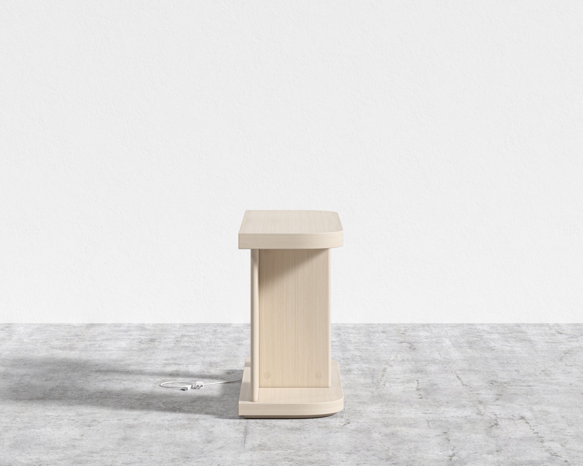 Uni End Table