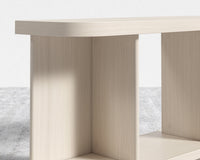 Uni End Table