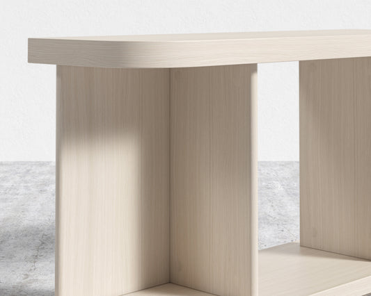 Uni End Table