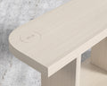 Uni End Table